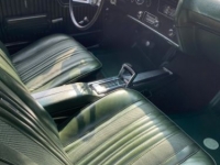 1970 Chevrolet Chevelle for sale in Michigan (ID-92023)
