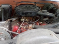 1970 Chevrolet C20 for sale in Michigan (ID-92247)