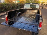 1970 Chevrolet CST for sale in Michigan (ID-92521)