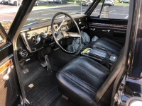 1970 Chevrolet CST for sale in Michigan (ID-92521)