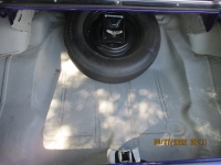 1970 Chevrolet Nova for sale in Providence, Rhode Island (ID-104949)