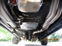 1970 Chevrolet Nova for sale in Providence, Rhode Island (ID-104949)