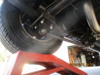 1970 Chevrolet Nova for sale in Providence, Rhode Island (ID-104949)