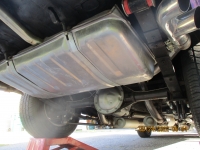 1970 Chevrolet Nova for sale in Providence, Rhode Island (ID-104949)