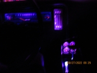 1970 Chevrolet Nova for sale in Providence, Rhode Island (ID-104949)