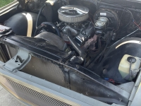 1970 Chevrolet C10 for sale in Escondido, California (ID-108191)