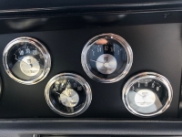 1970 Chevrolet Chevelle SS for sale in Las Vegas, Nevada (ID-109439)