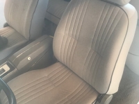 1970 Chevrolet Chevelle SS for sale in Las Vegas, Nevada (ID-109439)