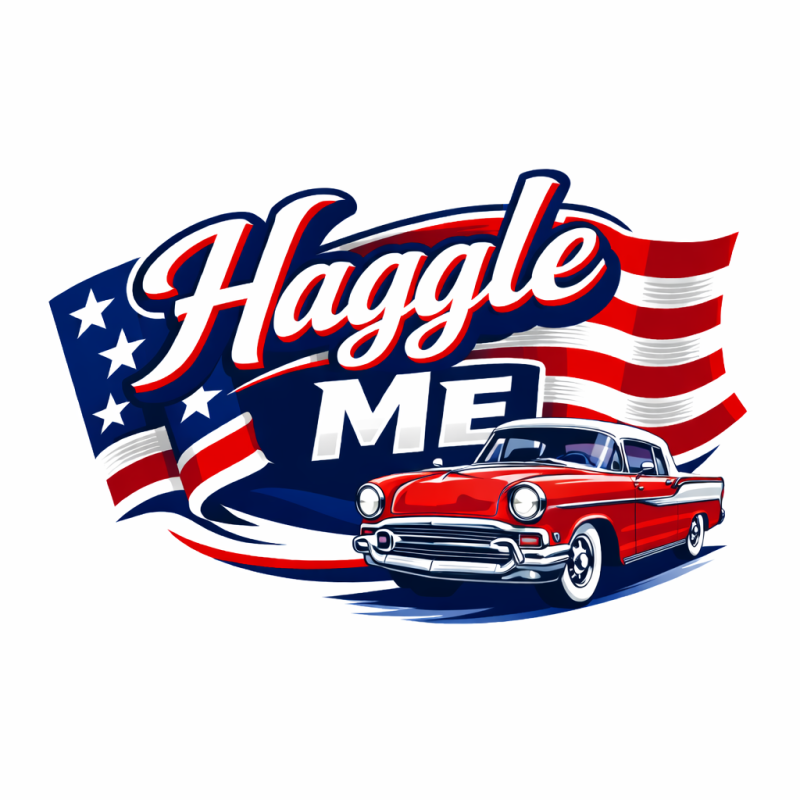 1970 Chevrolet Chevelle for sale (ID-162749)