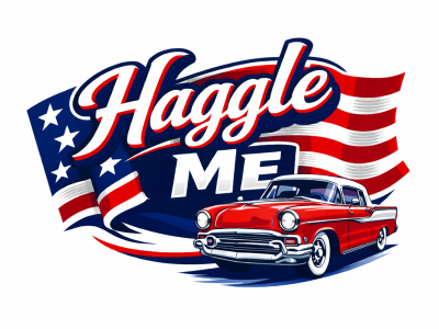 1970 Chevrolet Chevelle for sale