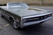 1970 Chrysler 300 for sale