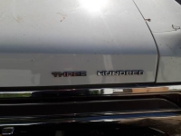 1970 Chrysler 300 for sale in Indiana (ID-81416)