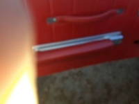 1970 Chrysler 300 for sale in Indiana (ID-81416)