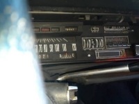 1970 Chrysler 300 for sale in Indiana (ID-81416)