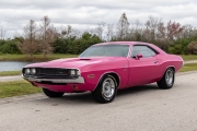 1970 Dodge Challenger for sale
