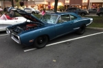 1970 Dodge SuperBee for sale in Illinois (ID-58799)