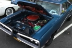 1970 Dodge SuperBee for sale in Illinois (ID-58799)