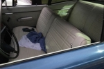 1970 Dodge SuperBee for sale in Illinois (ID-58799)