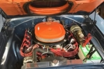 1970 Dodge SuperBee for sale in Illinois (ID-58799)