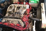 1970 Dodge SuperBee for sale in Illinois (ID-58799)