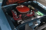 1970 Dodge SuperBee for sale in Illinois (ID-58799)