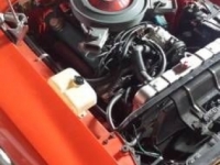 1970 Dodge Charger for sale in Virginia (ID-74705)