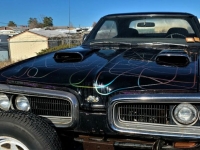 1970 Dodge Super Bee for sale in Michigan (ID-92755)