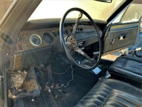 1970 Dodge Super Bee for sale in Michigan (ID-92755)
