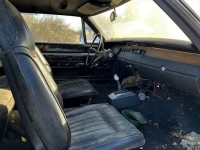 1970 Dodge Super Bee for sale in Michigan (ID-92755)