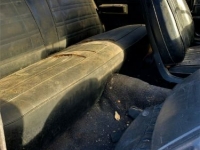 1970 Dodge Super Bee for sale in Michigan (ID-92755)