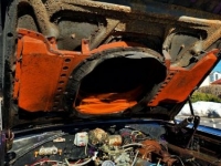1970 Dodge Super Bee for sale in Michigan (ID-92755)