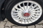 1970 Fiat Abarth for sale in Georgia (ID-35310)