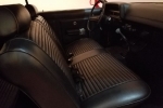 1970 Ford Torino for sale in Michigan (ID-34513)