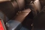 1970 Ford Torino for sale in Michigan (ID-34513)