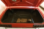 1970 Ford Torino for sale in Michigan (ID-34513)