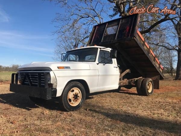 1970 Ford F350 for sale in Michigan (ID-36322) 1970 Ford F350 for sale in Michigan (ID-36322)