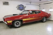 1970 Ford Torino for sale
