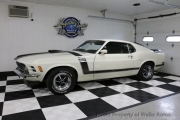 1970 Ford Mustang Boss 302 for sale