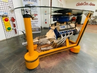 1970 Ford Mustang for sale in Mundelein, Illinois (ID-75907)