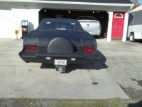1970 Ford Galaxie 500 for sale in Michigan (ID-90427)