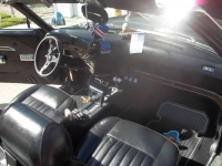 1970 Ford Galaxie 500 for sale in Michigan (ID-90427)