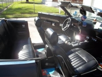 1970 Ford Galaxie 500 for sale in Michigan (ID-90427)