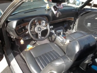 1970 Ford Galaxie 500 for sale in Michigan (ID-90427)