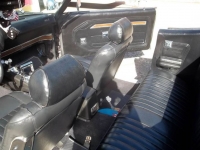 1970 Ford Galaxie 500 for sale in Michigan (ID-90427)