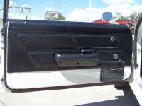 1970 Ford Mustang for sale in Michigan (ID-91755)