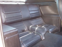 1970 Ford Mustang for sale in Michigan (ID-91755)