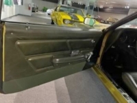 1970 Ford Mustang for sale in Michigan (ID-93343)