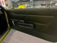 1970 Ford Mustang for sale in Michigan (ID-93343)