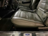 1970 Ford Mustang for sale in Michigan (ID-93343)