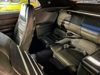 1970 Ford Mustang for sale in Michigan (ID-93343)